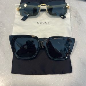 Dior Sunglasses 100% Authentic